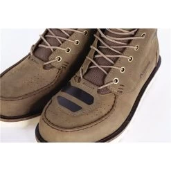 Klim Blak Jak Boots 15 Klim Blak Jak Boots -Motorcycle Equipment Store 261 3990 000 007 900 C