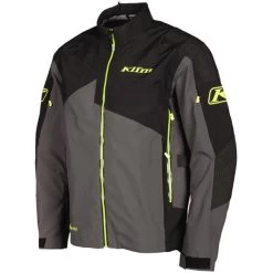 Klim Raptor GTX Overshell Jacket