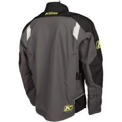 Klim Raptor GTX Overshell Jacket -Motorcycle Equipment Store 261 4018 000 120 605 A