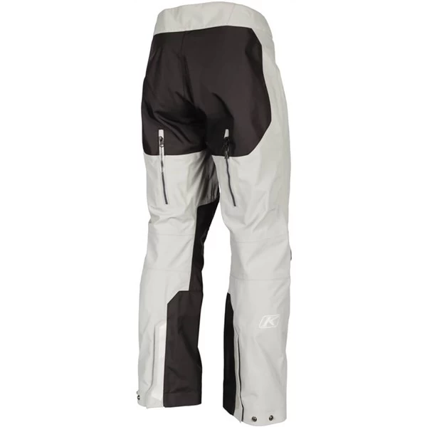 Klim Raptor GTX Overshell Pants 7 Klim Raptor GTX Overshell Pants - Image 5