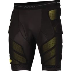 Klim Tactical Shorts