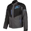 Klim Traverse Textile Jacket -Motorcycle Equipment Store 261 4050 002 120 000
