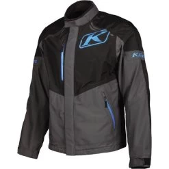 Klim Traverse Textile Jacket