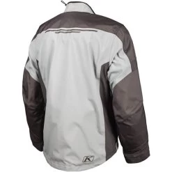 Klim Traverse Textile Jacket 13 Klim Traverse Textile Jacket -Motorcycle Equipment Store 261 4050 002 120 600 A