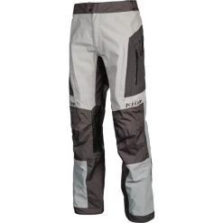 Klim Traverse Textile Pants -Motorcycle Equipment Store 261 4051 002 030 600
