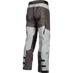 Klim Traverse Textile Pants -Motorcycle Equipment Store 261 4051 002 030 600 A