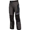 Klim Traverse Textile Pants -Motorcycle Equipment Store 261 4051 002 032 000