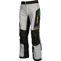 Klim Traverse Textile Pants -Motorcycle Equipment Store 261 4051 002 032 630