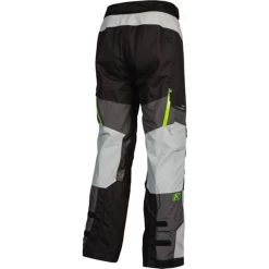 Klim Traverse Textile Pants -Motorcycle Equipment Store 261 4051 002 032 630 A