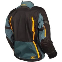 Klim Badlands Pro Jacket -Motorcycle Equipment Store 261 4052 003 120 201 A