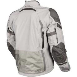 Klim Badlands Pro Jacket -Motorcycle Equipment Store 261 4052 003 120 609 A