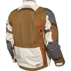 Klim Badlands Pro Jacket -Motorcycle Equipment Store 261 4052 003 120 904 A
