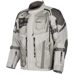 Klim Badlands Pro Jacket -Motorcycle Equipment Store 261 4052 003 130 609