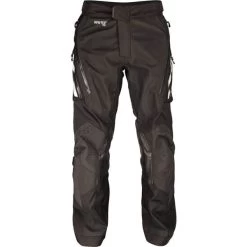 Klim Badlands Pro Pants -Motorcycle Equipment Store 261 4053 002 030 000 B
