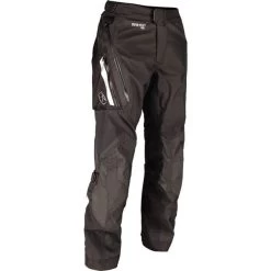 Klim Badlands Pro Pants -Motorcycle Equipment Store 261 4053 002 030 000 C