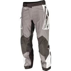 Klim Badlands Pro Pants -Motorcycle Equipment Store 261 4053 002 030 600