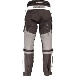Klim Badlands Pro Pants -Motorcycle Equipment Store 261 4053 002 030 600 A