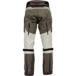 Klim Badlands Pro Pants -Motorcycle Equipment Store 261 4053 002 030 604 A
