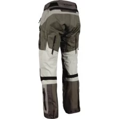 Klim Badlands Pro Pants -Motorcycle Equipment Store 261 4053 002 030 604 B