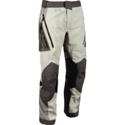 Klim Badlands Pro Pants -Motorcycle Equipment Store 261 4053 002 030 604 D