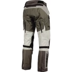 Klim Badlands Pro Pants -Motorcycle Equipment Store 261 4053 002 030 604 E