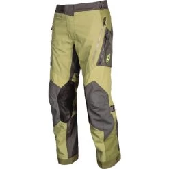 Klim Badlands Pro Pants -Motorcycle Equipment Store 261 4053 002 032 300