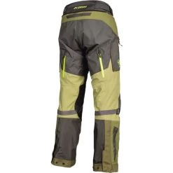 Klim Badlands Pro Pants -Motorcycle Equipment Store 261 4053 002 032 300 A