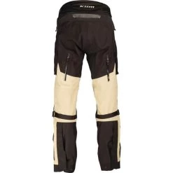 Klim Badlands Pro Pants -Motorcycle Equipment Store 261 4053 002 032 900 A