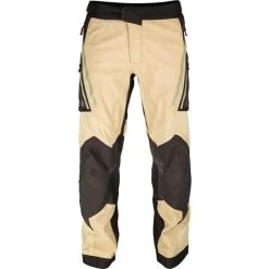 Klim Badlands Pro Pants -Motorcycle Equipment Store 261 4053 002 032 900 C