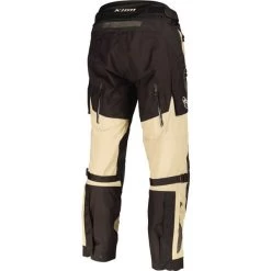 Klim Badlands Pro Pants -Motorcycle Equipment Store 261 4053 002 032 900 E