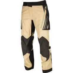 Klim Badlands Pro Pants -Motorcycle Equipment Store 261 4053 002 034 900