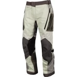 Klim Badlands Pro Pants -Motorcycle Equipment Store 261 4053 002 042 604
