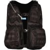 Klim Arsenal Vest -Motorcycle Equipment Store 261 4054 001 000 000