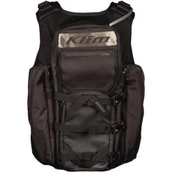 Klim Arsenal Vest -Motorcycle Equipment Store 261 4054 001 000 000 A