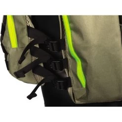 Klim Arsenal Vest -Motorcycle Equipment Store 261 4054 001 000 300 B