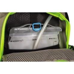 Klim Arsenal Vest -Motorcycle Equipment Store 261 4054 001 000 300 C