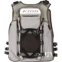Klim Arsenal Vest -Motorcycle Equipment Store 261 4054 001 000 604 A