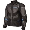 Klim Baja S4 Vented Jacket