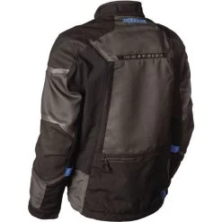 Klim Baja S4 Vented Jacket -Motorcycle Equipment Store 261 4061 000 120 000 B