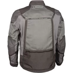 Klim Baja S4 Vented Jacket -Motorcycle Equipment Store 261 4061 000 120 600 A