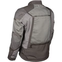 Klim Baja S4 Vented Jacket -Motorcycle Equipment Store 261 4061 000 120 600 B