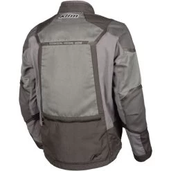 Klim Baja S4 Vented Jacket -Motorcycle Equipment Store 261 4061 000 120 600 E