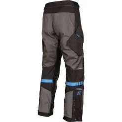 Klim Baja S4 Vented Pants -Motorcycle Equipment Store 261 4062 000 030 000 A