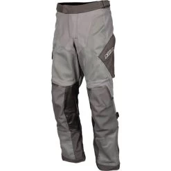 Klim Baja S4 Vented Pants