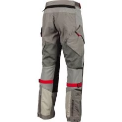 Klim Baja S4 Vented Pants -Motorcycle Equipment Store 261 4062 000 030 613 A