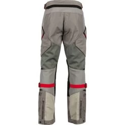 Klim Baja S4 Vented Pants -Motorcycle Equipment Store 261 4062 000 030 613 C