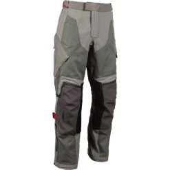 Klim Baja S4 Vented Pants -Motorcycle Equipment Store 261 4062 000 030 613 D
