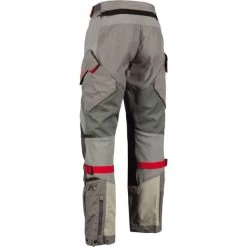 Klim Baja S4 Vented Pants -Motorcycle Equipment Store 261 4062 000 030 613 E