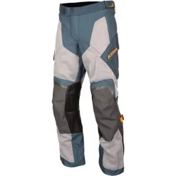 Klim Baja S4 Vented Pants -Motorcycle Equipment Store 261 4062 000 234 201