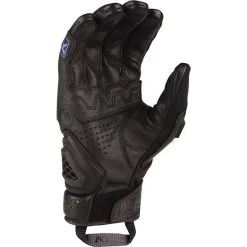Klim Baja S4 Vented Gloves -Motorcycle Equipment Store 261 4063 000 120 000 A